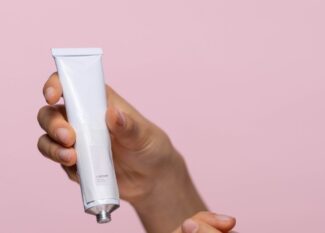 Proctolog Krem Ne Kadar Sürede Etki Eder?