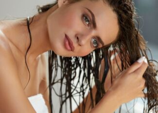 Saç Keratin Bakımı Evde Nasıl Yapılır