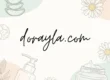 dorayla