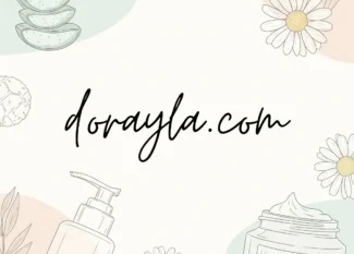dorayla