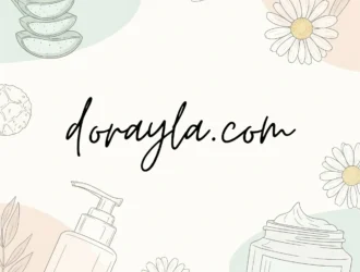 dorayla