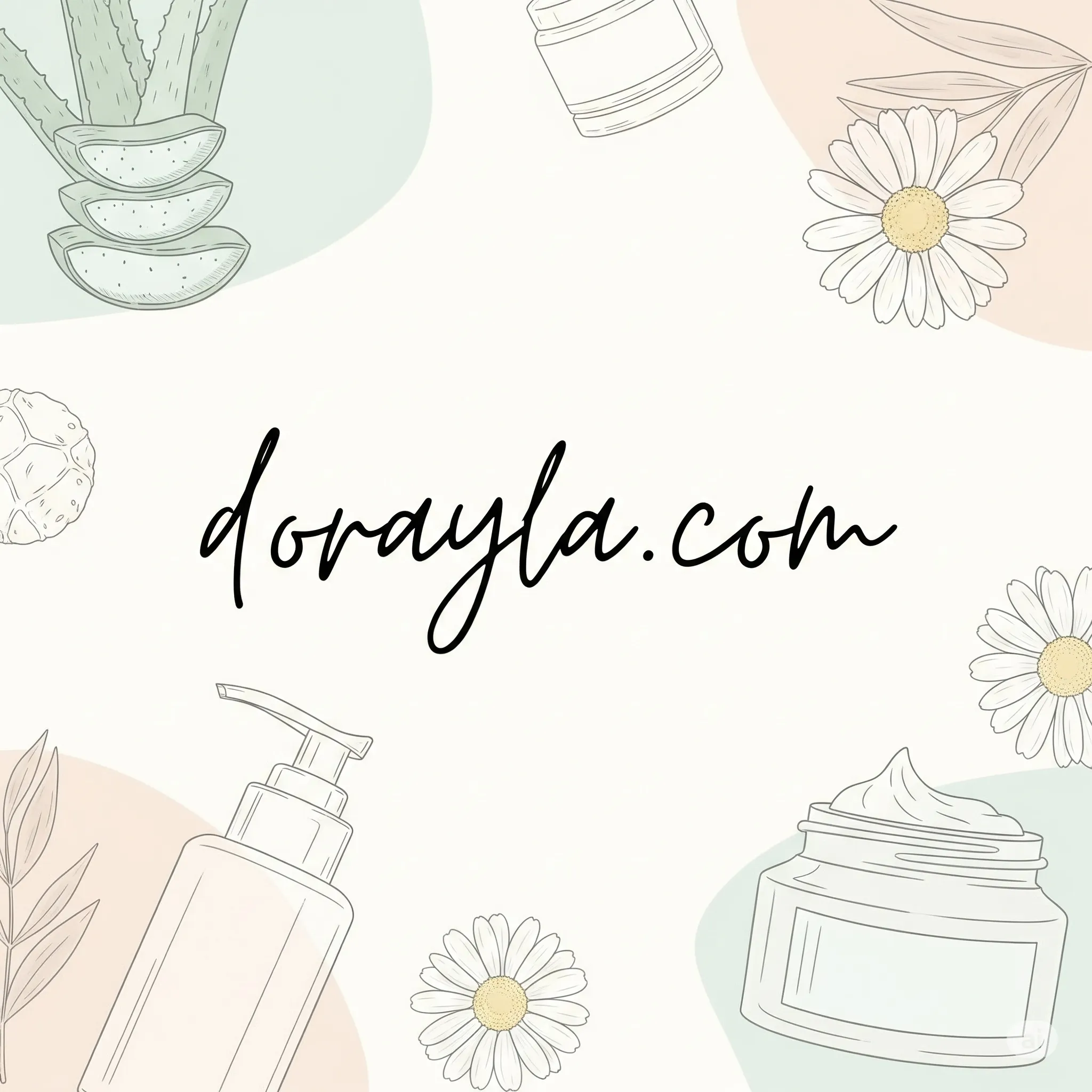 dorayla